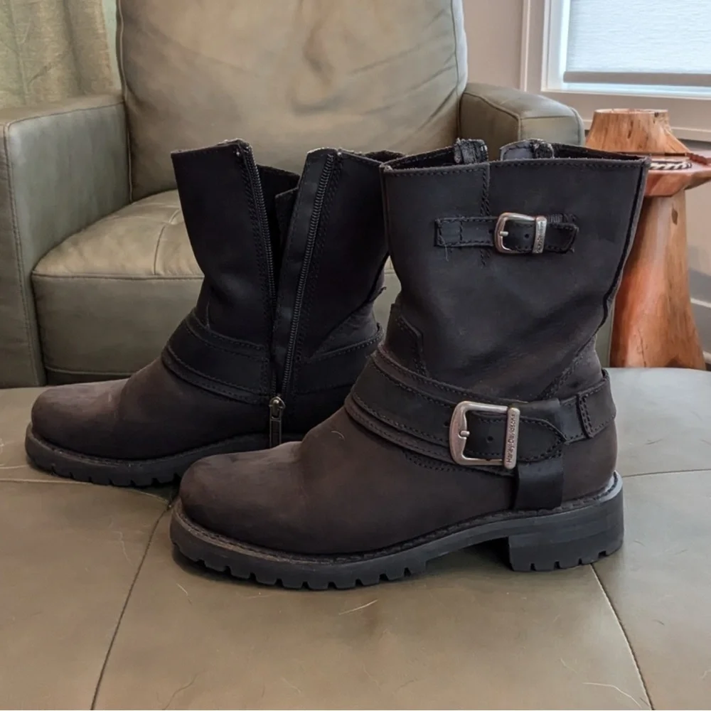 **SOLD** - Picture 5 of 8